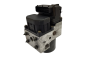 Abs-pumppu Nissan Almera N16 476605M301 0273004452 Bosch 4239
