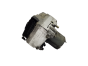 Abs-pumppu Volvo V40 S40 30821397 0265216017 0273004125 4113