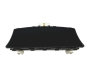 Kierroslukumittari Toyota Corolla 83800-02C50 54848