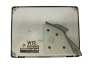 Ohjausyksikkö Subaru 31711AF260 Unisia