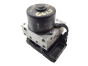 Abs-pumppu VW Audi 1J0614117C 1J0907379G Ate 1371