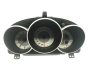 Kierroslukumittari Mazda 3 8LBS3PA 54703