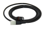 ABS Anturi Taka Oikea 2E0927801A 99271355501 VW Crafter Vika