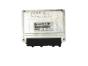 Moottorin Ohjausyksikkö Audi 8D0907558B 0261204774 Bosch 24783
