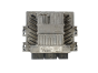 Ohjausyksikkö S122326107A SID301 8200542288 8200495479 Renault 43022
