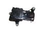 AdBlue-säiliö Alkuperäinen 9849387080 Citroen Peugeot