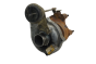 Turboahdin 54359700002 54391015080 409838 1.5 DCI Renault Nissan 2098