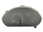 Nopeusmittari Daewoo Matiz 96527398 40724