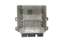 Ohjausyksikkö 7S61-12A650-EA 5WS40632A-T SID 804 Ford Siemens 46196