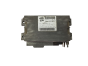 Ohjausyksikkö IAW 16FM.EC 46555914 61602.095.03 Fiat Magneti Marelli 17285