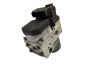Abs-pumppu Renault Megane Scenic 8200178134 0273004662 4101