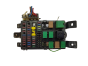Sulaketaulu Hyundai 911400X121 B013