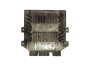 Ohjausyksikkö 3S61-12A650-LC 5WS40140E-T Ford Siemens 25584