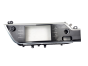 Ohjauspaneeli Citroen C4 Picasso 2 II 98011199VV RHD ANGLIK