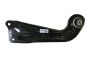Tukivarsi Vasen 5QF505223C B19109 VW Audi Seat Borsehung