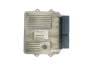 Ohjausyksikkö Fiat 55186608 MJD6JF.P3 Magneti Marelli 35952