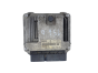 Ohjausyksikkö 55188112 0281010986 436F16BDA Alfa Romeo Bosch 60861