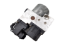 Abs-pumppu Renault Megane Scenic 7700432643 0273004395 0265216732 1019
