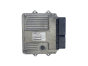 Ohjausyksikkö FGP 6JF.P3 55195817 71600.053.00 Fiat Magneti Marelli 60841