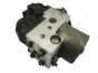 Abs-pumppu Fiat Multipla 46511174 0273004253 0265216525 61551