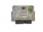 Ohjausyksikkö Fiat 55182953 0281010337 Bosch 46047