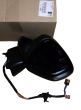 Peili Oikea Alkuperäinen 98179846XT Citroen
