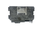 Ohjausyksikkö IAW16F.E3 46545152 61602.106.02 Fiat Magneti Marelli 49266