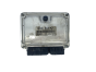 Ohjausyksikkö 8E0907401H 0281011388 Audi Bosch 59921