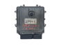 Ohjausyksikkö A6391500679 PMN902289 0281011841 Mitsubishi Bosch 52103