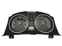 Kierroslukumittari Opel 13225988XJ Astra H GTC 47779