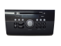 Radio-CD-soitin Suzuki Swift 39101-62J2 PACR06 CQ-MX0673G 1093