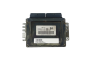 Ohjausyksikkö 96801800 5WY5407A D32 1B0T 9A Chevrolet Kemsco 34607