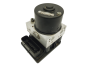 Abs-pumppu Opel Astra H Zafira B 13213610 10.0960-0539.3 61107