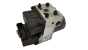 Abs-pumppu Citroen Peugeot 9636084580 0273004413 0265216698 1781
