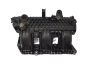 Imusarja 9802101480 1094450S01 Citroen Peugeot 1.2 THP