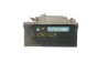 Ohjausyksikkö ABS 0055455132 0265101020 Mercedes Bosch 41897