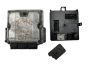 Käynnistyssarja Renault Laguna 2 8200346254 8200346815 2,2 DCI