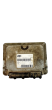 Ohjausyksikkö IAW4AF.M9 55183580 Fiat Magneti Marelli 22008