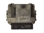 Ohjausyksikkö 0281014459 51829731 5338A6WAM Alfa Romeo Bosch 13616