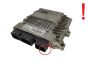 Ohjausyksikkö 9663483180 9653451880 5WS40285E-T SID806 PSA Siemens 19360
