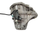 Vaihteisto Uusi TL4013 TL4A013 7701700563 Renault Laguna 3 1.5dCi