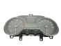 Kierroslukumittari Seat Ibiza 6J0920801A 57141