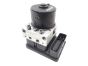 Abs-pumppu Ford Focus 2 8M51-2C405-AA 10.0960-0127.3 ATE 1343