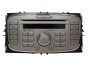Radio-CD-soitin Ford Transit Connect AT1T-18C815-AB