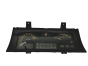 Nopeusmittari Renault 19 7700784062 Veglia