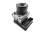 Abs-pumppu Mazda Ford 2S61-2M110-CE 10.0960-0106.3 ATE 1380