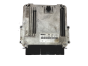 Ohjausyksikkö 237101754R 0281018497 Renault Bosch 24052