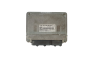 Ohjausyksikkö 03E906023B 5WP40412 04 VW SKODA Siemens 39840