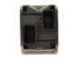 Ohjausyksikkö 00467754110 0261204943 1037352268 Alfa Romeo Bosch 18209