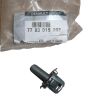 Kiinnityspidike Uusi Alkuperäinen 7703015203 Renault Master 3